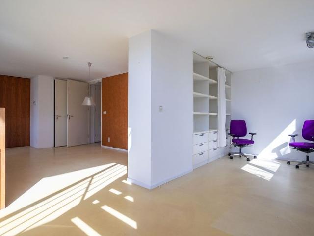 Woning te huur in Rijswijk, Zuid Holland