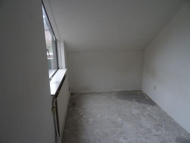 Woning te huur in Kustwijk, Lelystad