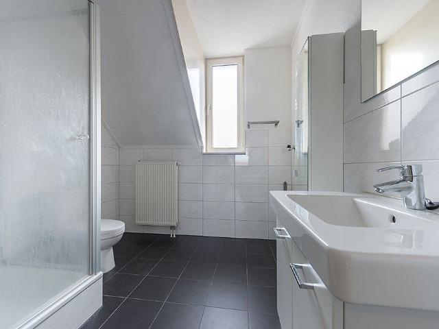Woning te huur in Puth, Limburg