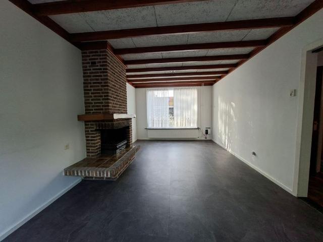 Woning te huur in Eersel, Noord Brabant