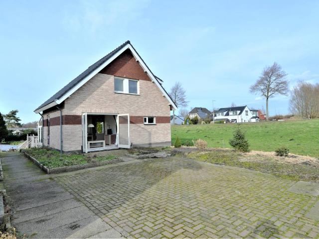 Woning te huur in Nieuw-West, Amsterdam