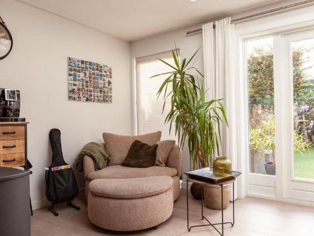 Woning te huur in Soest, Utrecht
