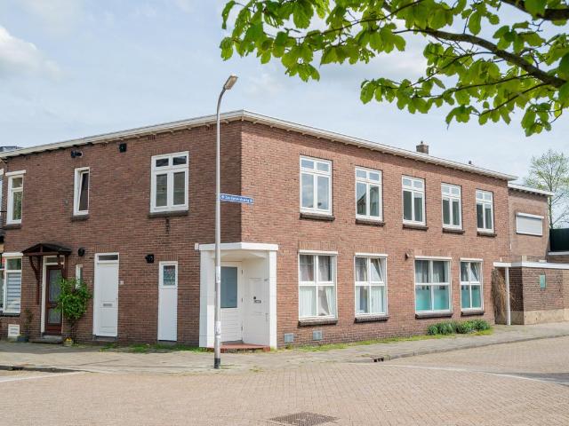 Woning te huur in Zandweerd, Deventer