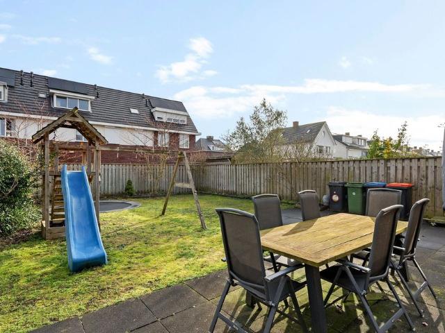 Woning te huur in Rosmalen, Noord Brabant
