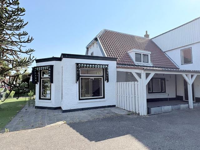 Woning te huur in Dordrecht, Zuid Holland