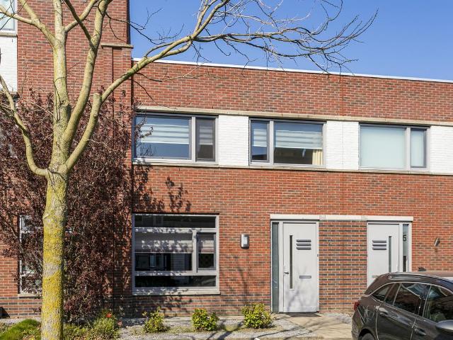Woning te huur in De Kelen, Noord Brabant