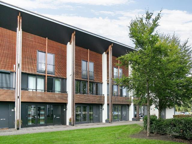 Woning te huur in De Kelen, Noord Brabant