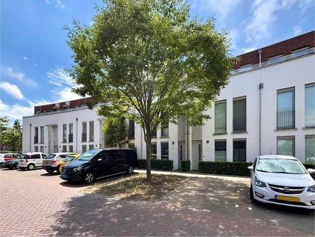 Woning te huur in De Kelen, Noord Brabant