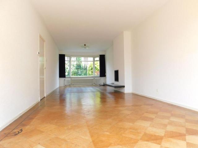 Woning te huur in Breda, Noord Brabant