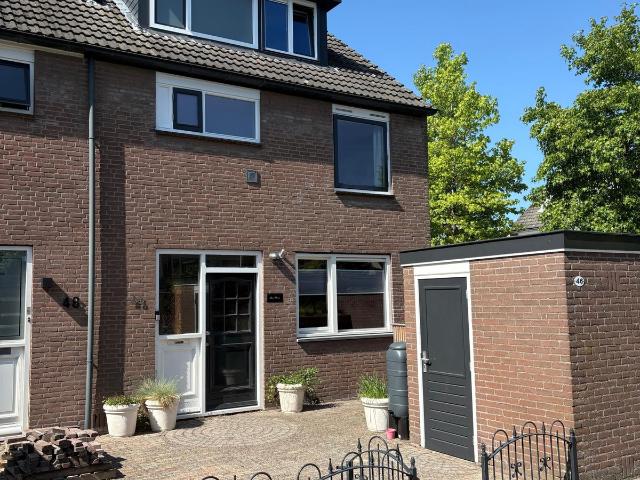 Woning te huur in Noordwijk, Zuid Holland