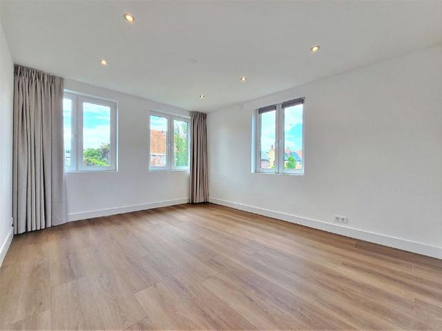 Woning te huur in Badhoevedorp, Noord Holland