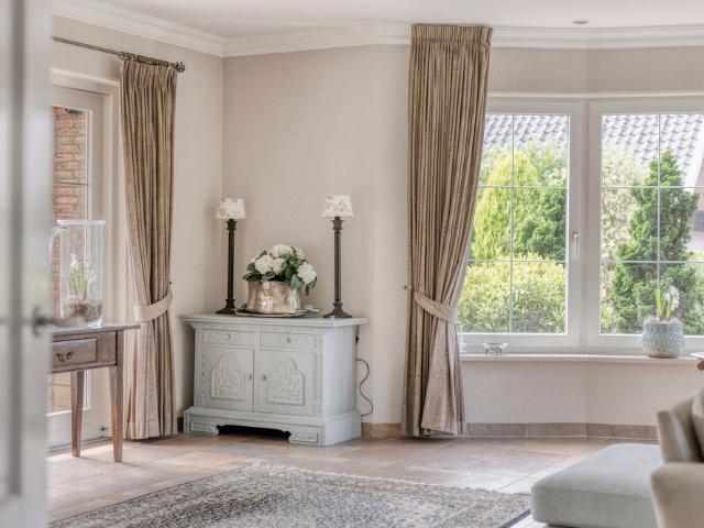Woning te huur in Slangenbeek, Hengelo