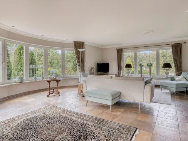 Woning te huur in Slangenbeek, Hengelo