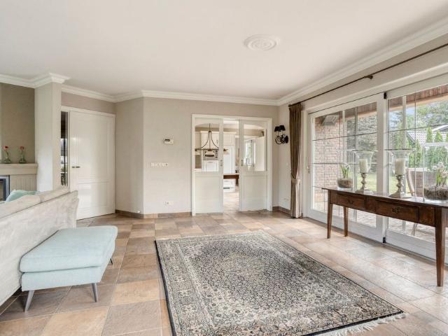 Woning te huur in Slangenbeek, Hengelo