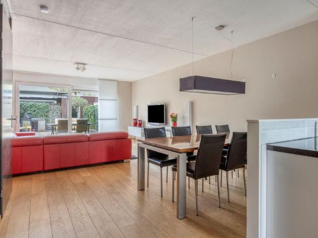 Woning te huur in Wittevrouwenveld, Limburg