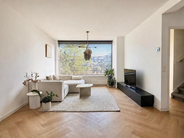 Woning te huur in Ouderkerk Aan De Amstel, Noord Holland