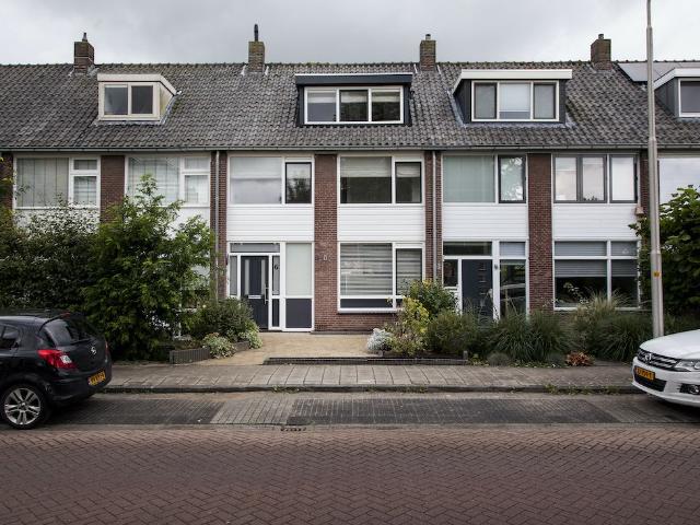 Woning te huur in Ouderkerk Aan De Amstel, Noord Holland