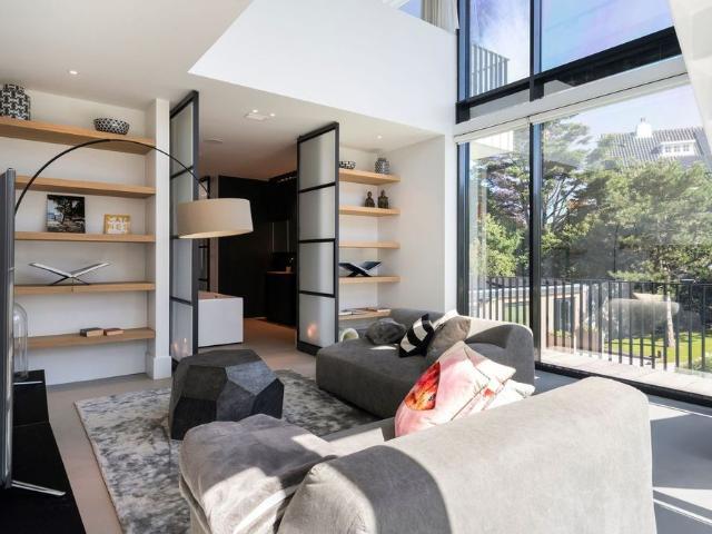 Woning te huur in De Zuid, Noordwijk