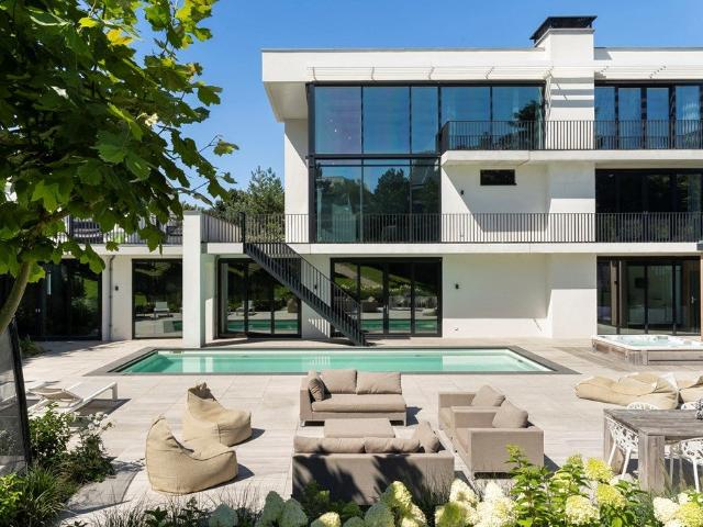 Woning te huur in Noordwijk aan Zee, Noordwijk