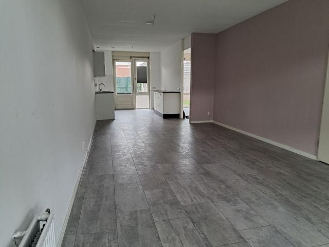 Woning te huur in Wijk Bij Duurstede, Utrecht