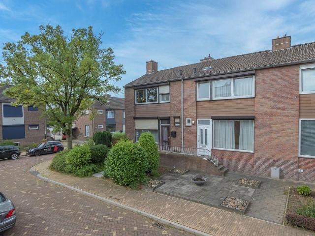 Woning te huur in Lichtenberg, Schaesberg