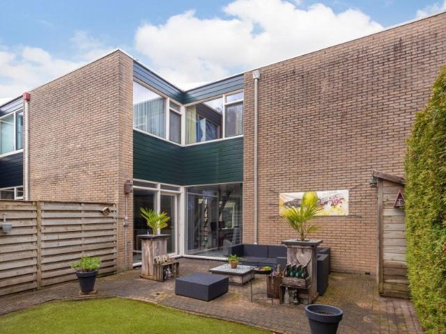 Woning te huur in Apeldoorn, Gelderland