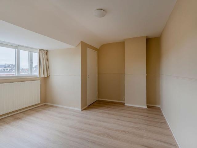 Woning te huur in Deijleroord, Wassenaar