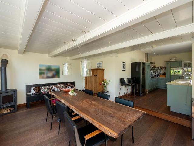 Woning te huur in Nieuwersluis, Utrecht