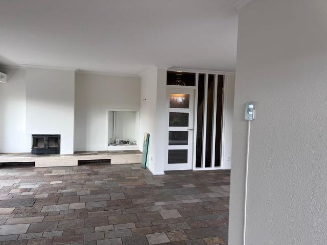 Woning te huur in Boskoop, Alphen aan den Rijn