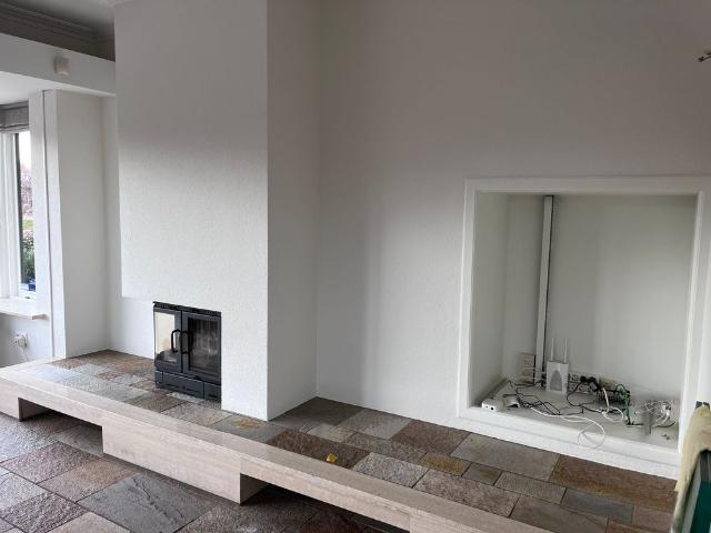 Woning te huur in Boskoop, Zuid Holland