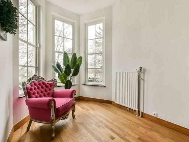 Woning te huur in Voorhout, Zuid Holland