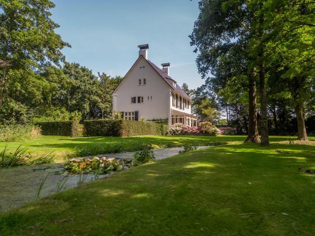 Woning te huur in Voorhout, Zuid Holland