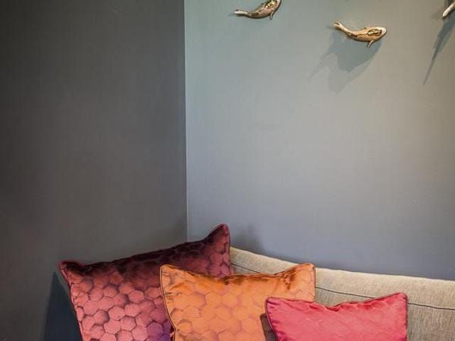 Woning te huur in 's-Gravenland, Rotterdam