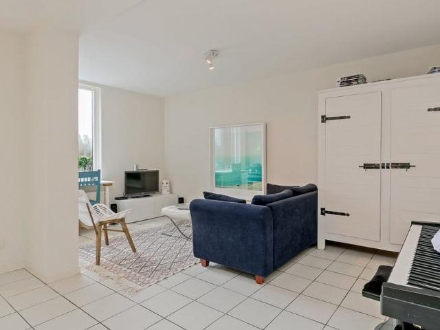 Woning te huur in Reeuwijk, Zuid Holland