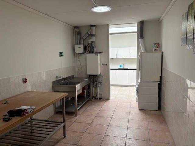 Woning te huur in Enschede, Overijssel