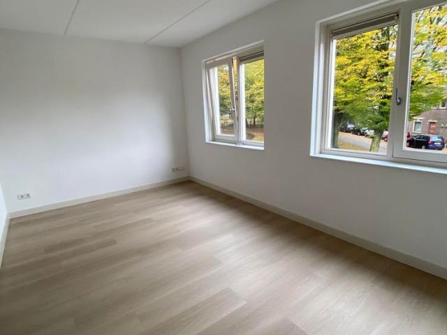 Woning te huur in Oud-Zuid, Tilburg