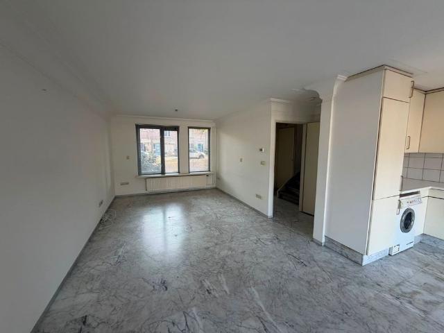 Woning te huur in Woensel-Zuid, Noord Brabant
