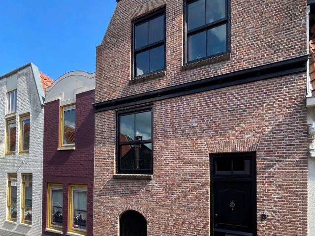Woning te huur in Oudewater, Utrecht