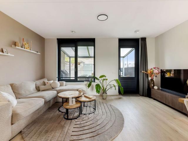 Woning te huur in Schoot, Noord Brabant