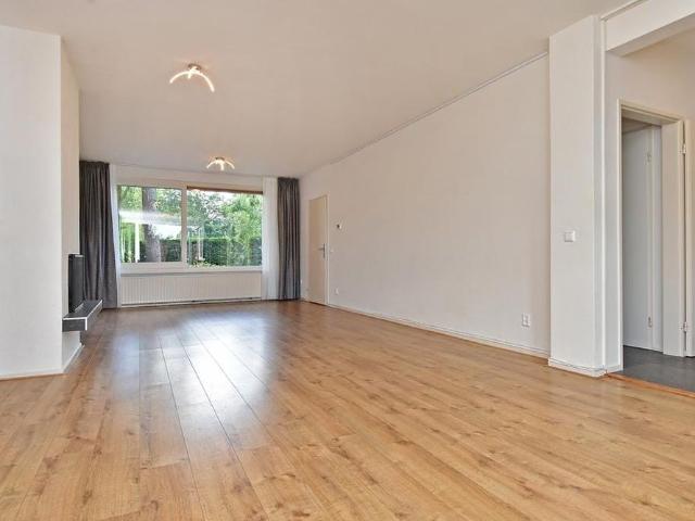 Woning te huur in Deijleroord, Wassenaar