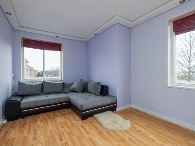 Woning te huur in Bergschenhoek, Zuid Holland