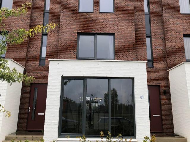 Woning te huur in Apeldoorn, Gelderland