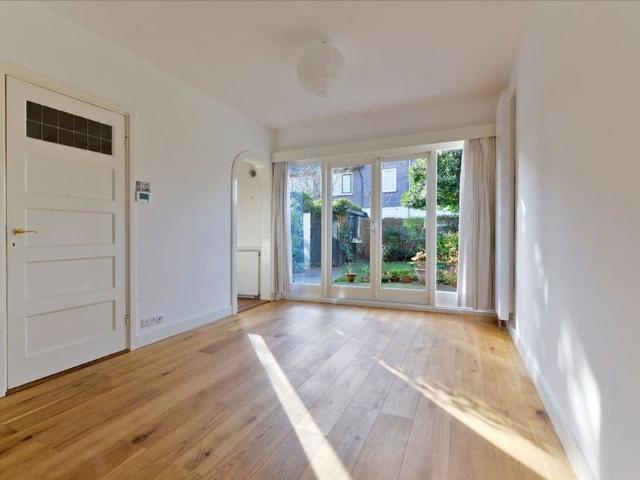 Woning te huur in Voorburg, Leidschendam-Voorburg