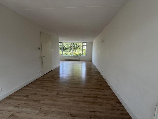 Woning te huur in Noord Brabant