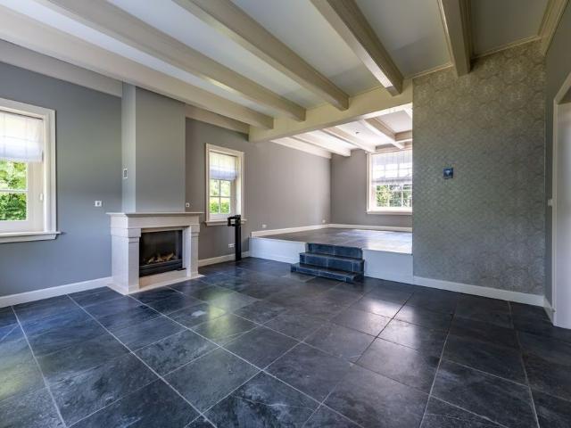 Woning te huur in Zeeland