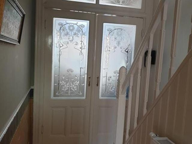 Woning te huur in Frans Halsbuurt, Haarlem