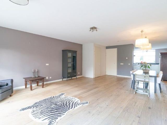 Woning te huur in Bovenkerk, Noord Holland