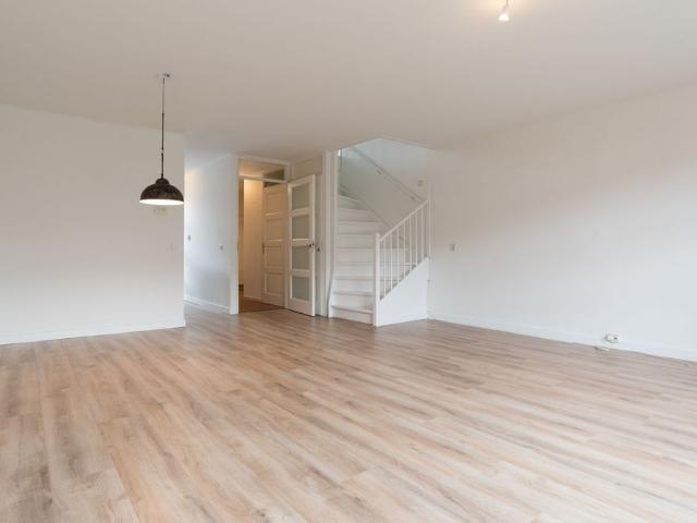 Woning te huur in Zaandam, Zaanstad