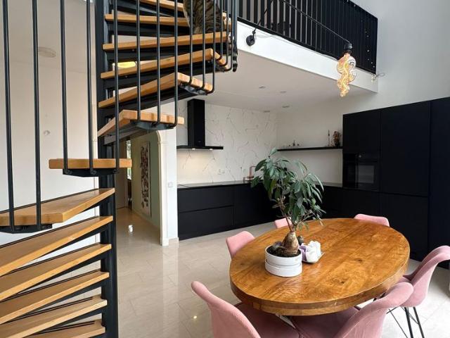 Woning te huur in Wateringse Veld, Den Haag