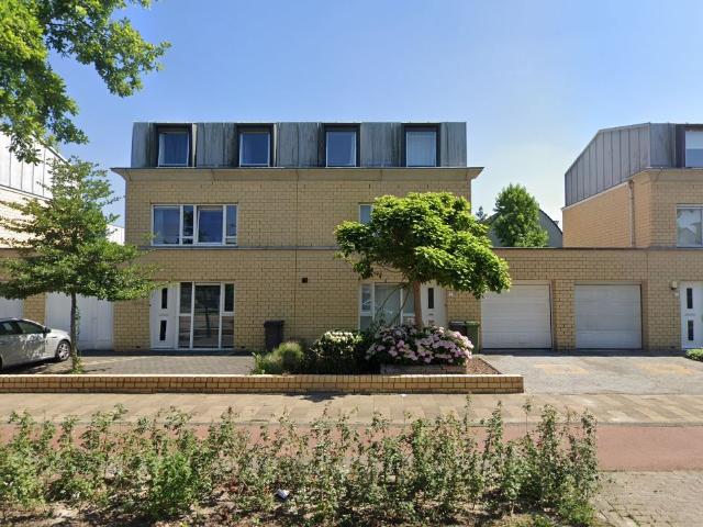 Woning te huur in Woensel-Noord, Acht